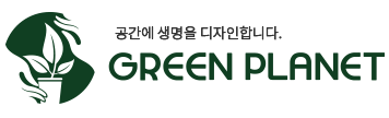 그린플래닛
